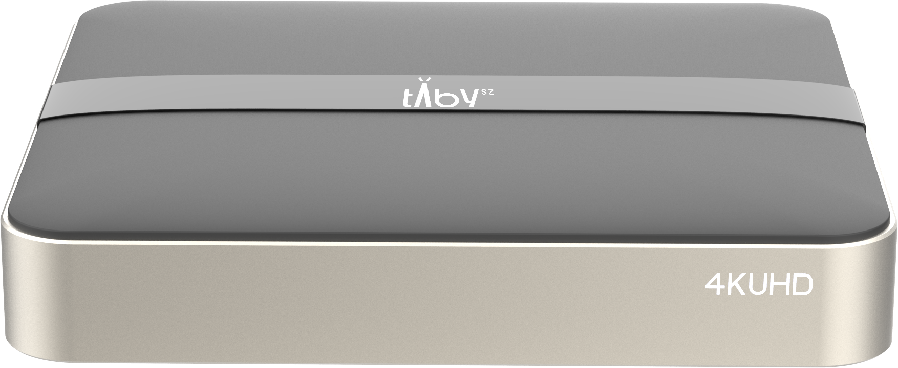 TA-V11004-UK