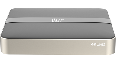 TA-V11008-UK