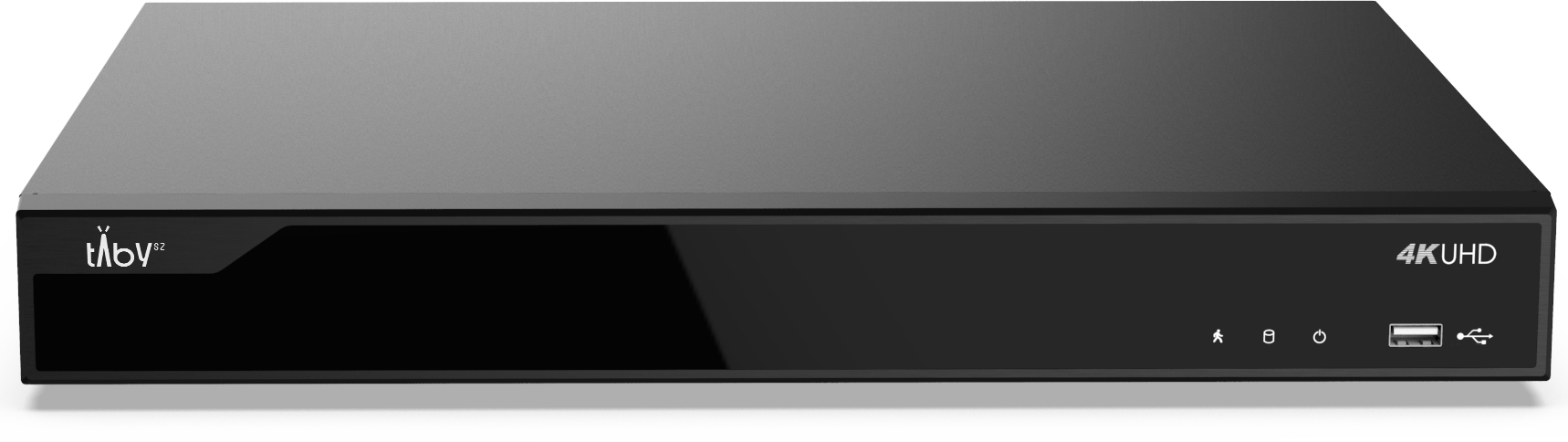 TA-V55016-EE
