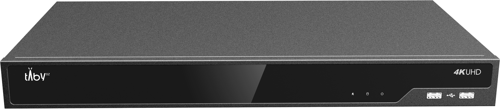 TA-V55008-UPK