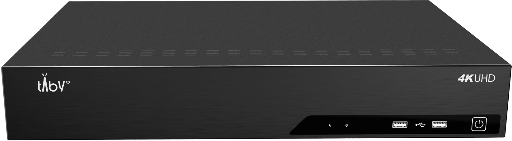 TA-V77016-UP7