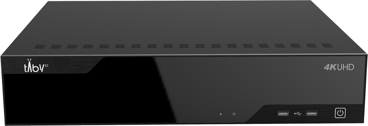 TA-V88032-U7