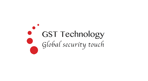 logo GST Technology