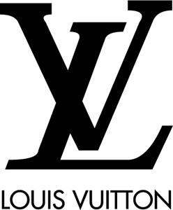 Louis Vuitton logo