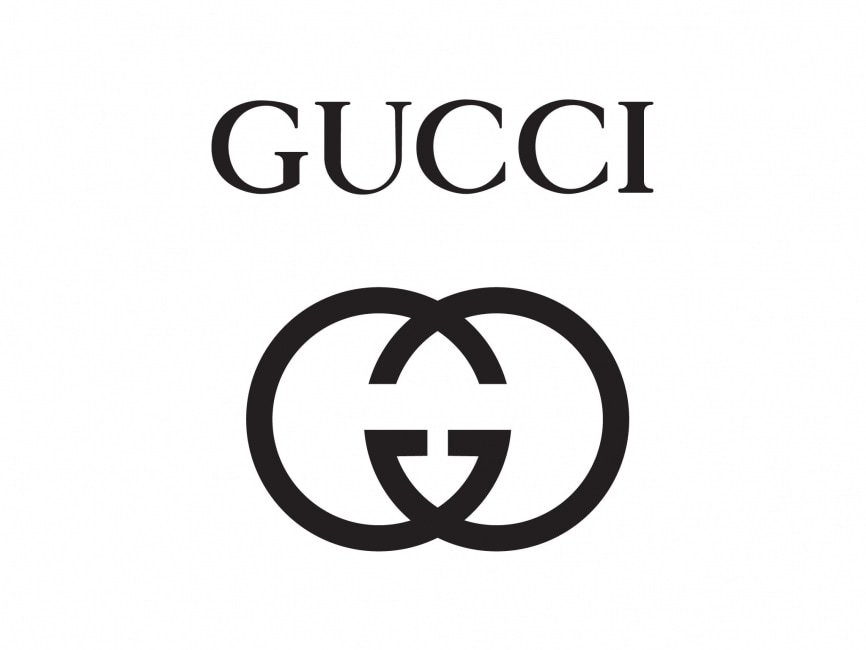 Gucci använder våra övervakningssystem