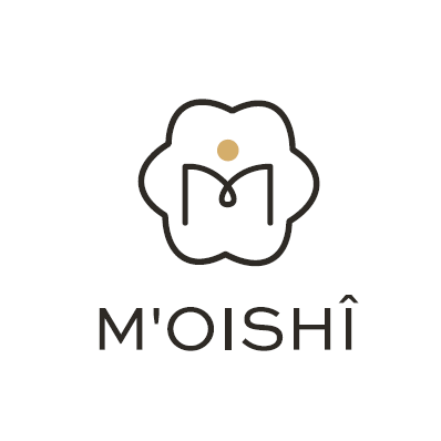 M'oishï logo